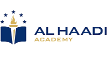 Al Haadi Academy (2025–2026)