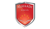 Al Haadi Elementary School (2025–2026)