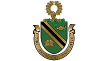 Albert College
(2025-2026)