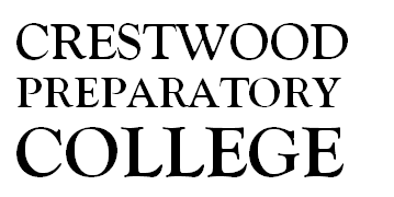Crestwood Preparatory College (2025-2026)