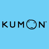 Kumon RRL