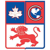 La Citadelle (2025-2026)