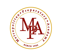 Metropolitan Preparatory Academy (2025-2026)