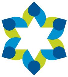 Robbins Hebrew Academy (2022-2023)