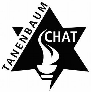 Tanenbaum CHAT (2025-2026)