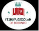 Yeshiva Gedolah (2022-2023)