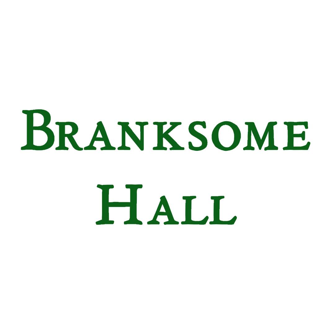 Branksome Hall
(2025-2026)