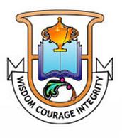 Prestige School (2025-2026)