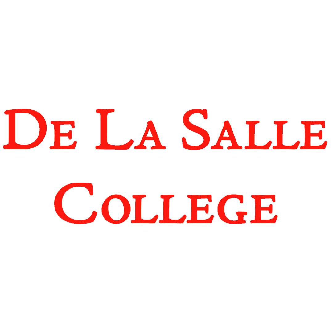 De La Salle College (2025-2026)