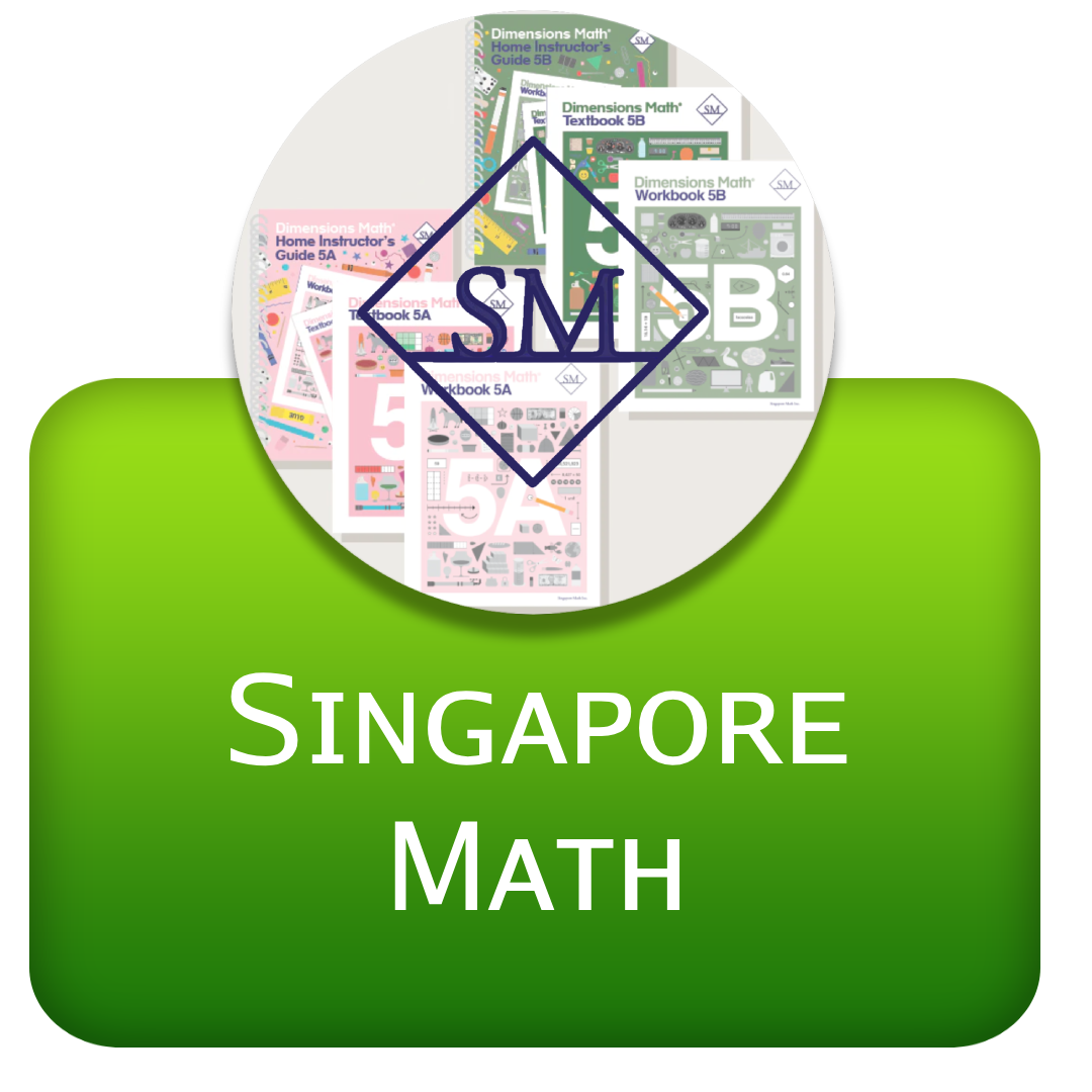 Singapore Mathematics