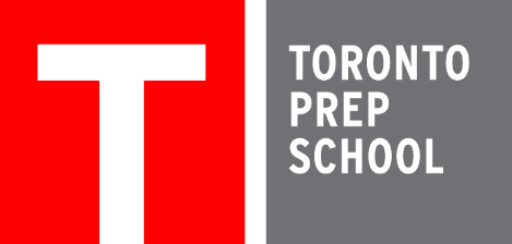 Toronto Prep School (2025-2026)