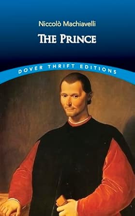 The Prince