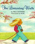 The Listening Walk