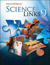 Science Links 9