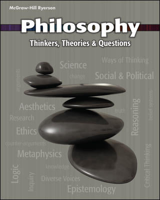 Philosophy