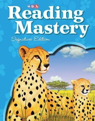 Reading Mastery 3 Workbook B