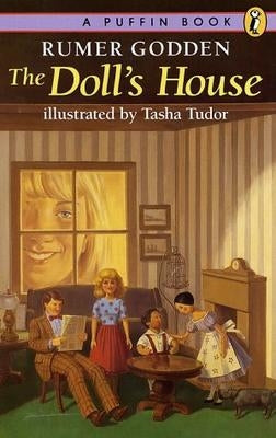The Dolls' House