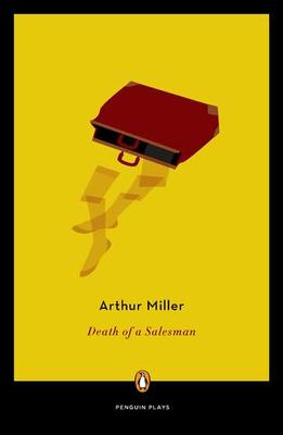 Death of a Salesman