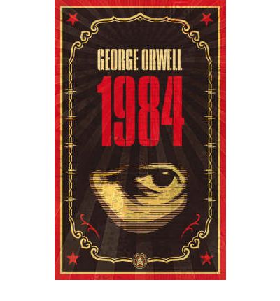 Nineteen Eighty-Four (1984)