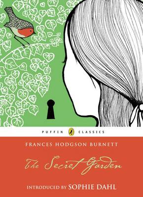 The Secret Garden