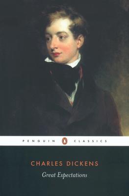 Great Expectations