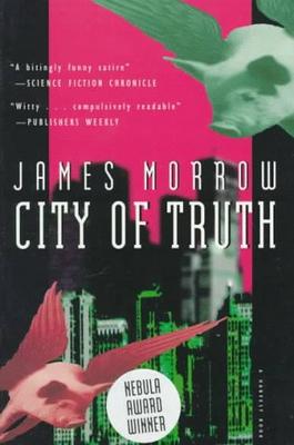 City of Truth