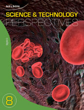 Science & Technology Perspectives 8 Cells