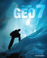 Nelson Geo 7