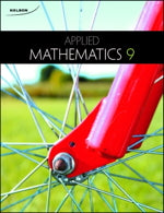 Applied Mathematics 9