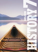 Nelson HISTORY 7