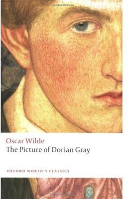 The Picture of Dorian Gray