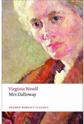 Mrs. Dalloway