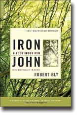 Iron John