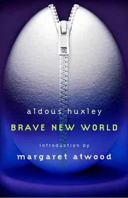 Brave New World