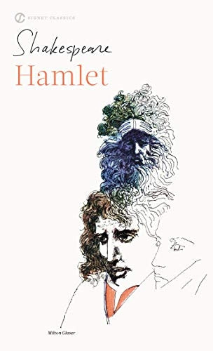 Signet Classic Hamlet