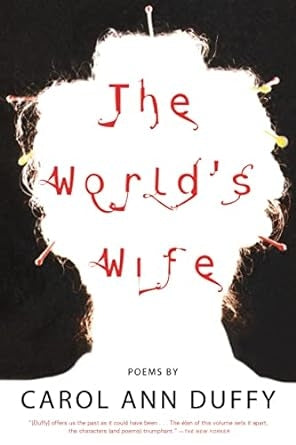 Worlds Wife