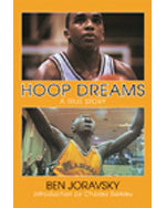 Hoop Dreams