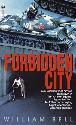 Forbidden City