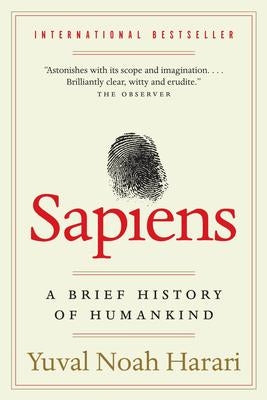 Sapiens