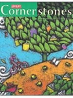 Cornerstones 3B