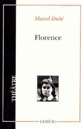 Florence