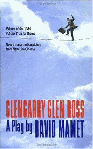 Glengarry Glen Ross