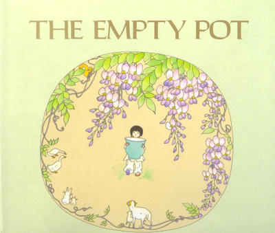 The Empty Pot