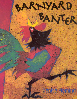 Barnyard Banter
