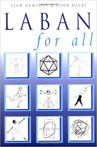 Laban for All