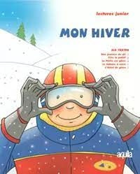 Mon Hiver