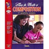 How to Write a Composition