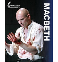 Cambridge School Shakespeare Macbeth