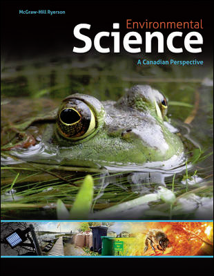 Environmental Science