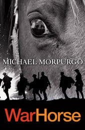 War Horse